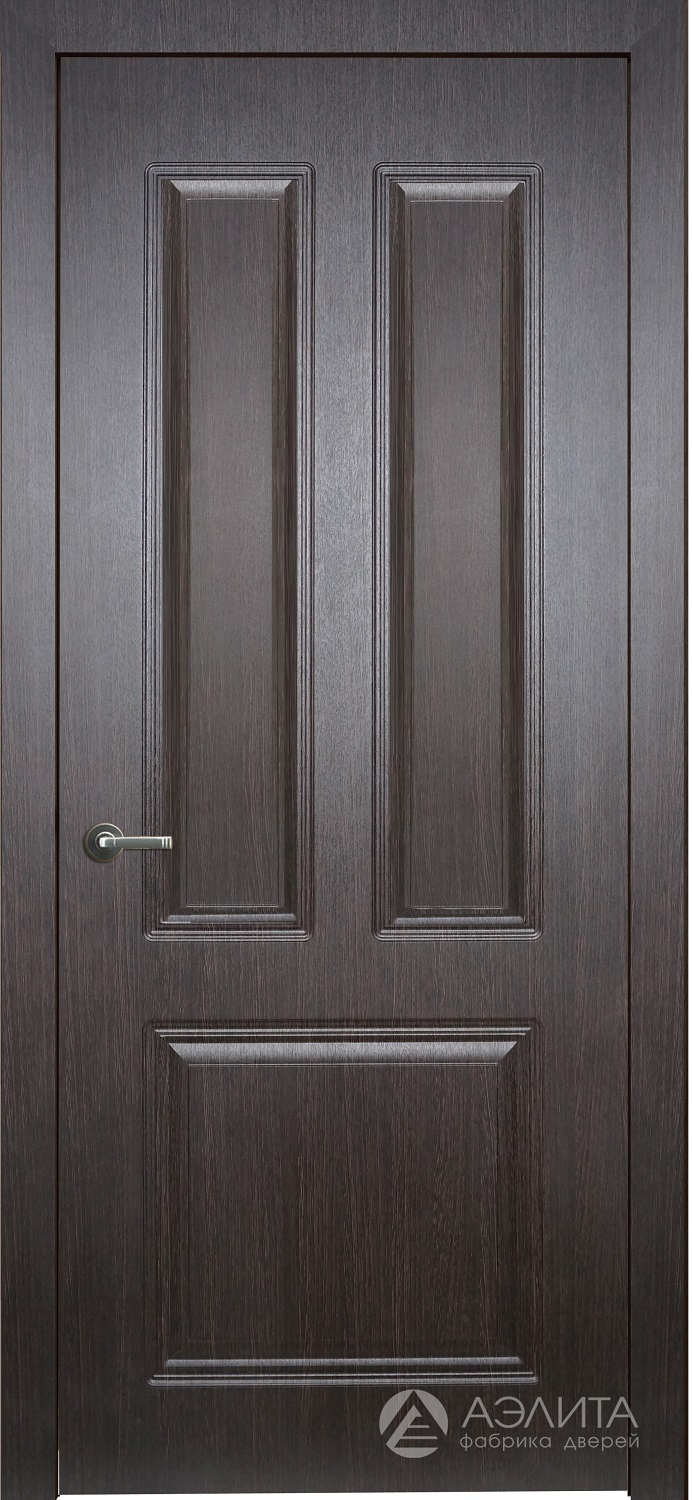 межкомнатные двери  Аэлита Эмма 70 ДГ