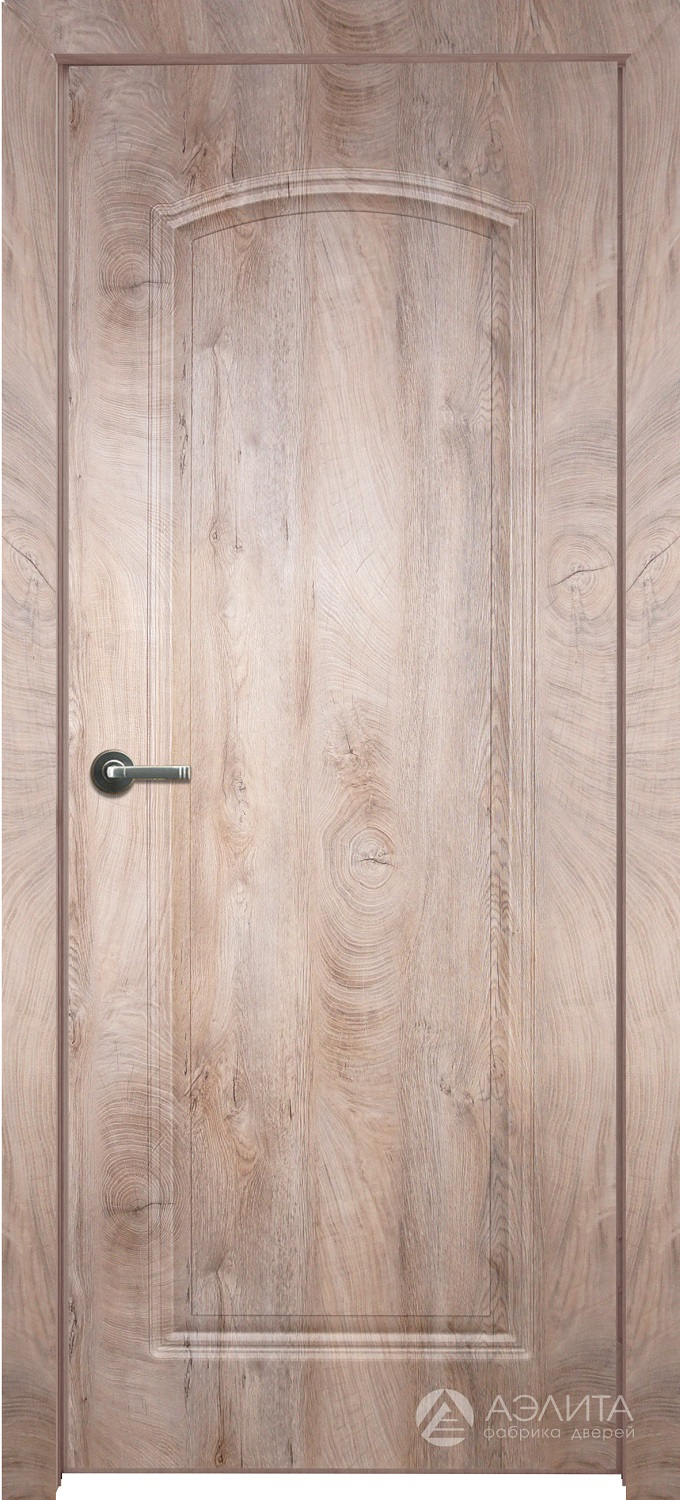 межкомнатные двери  Аэлита Эмма 90 ДГ