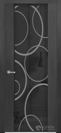 	межкомнатные двери 	Аэлита Иллюзия ДО
