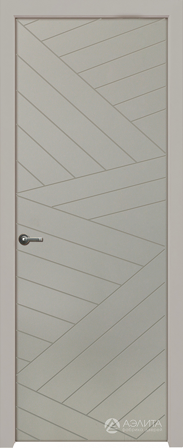 межкомнатные двери  Аэлита Легион ДГ