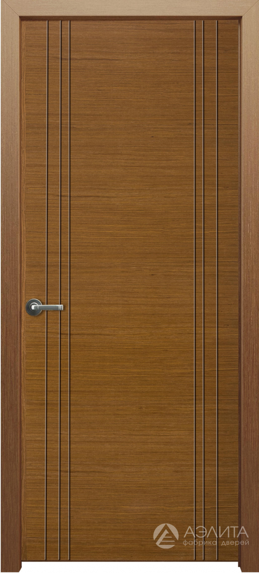 межкомнатные двери  Аэлита Линия ДГ