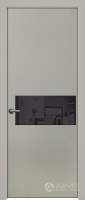 	межкомнатные двери 	Аэлита Омега ДО