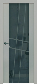	межкомнатные двери 	Аэлита Стайл ДО
