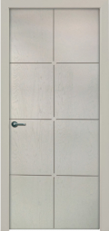 	межкомнатные двери 	Аэлита Тимо ДГ