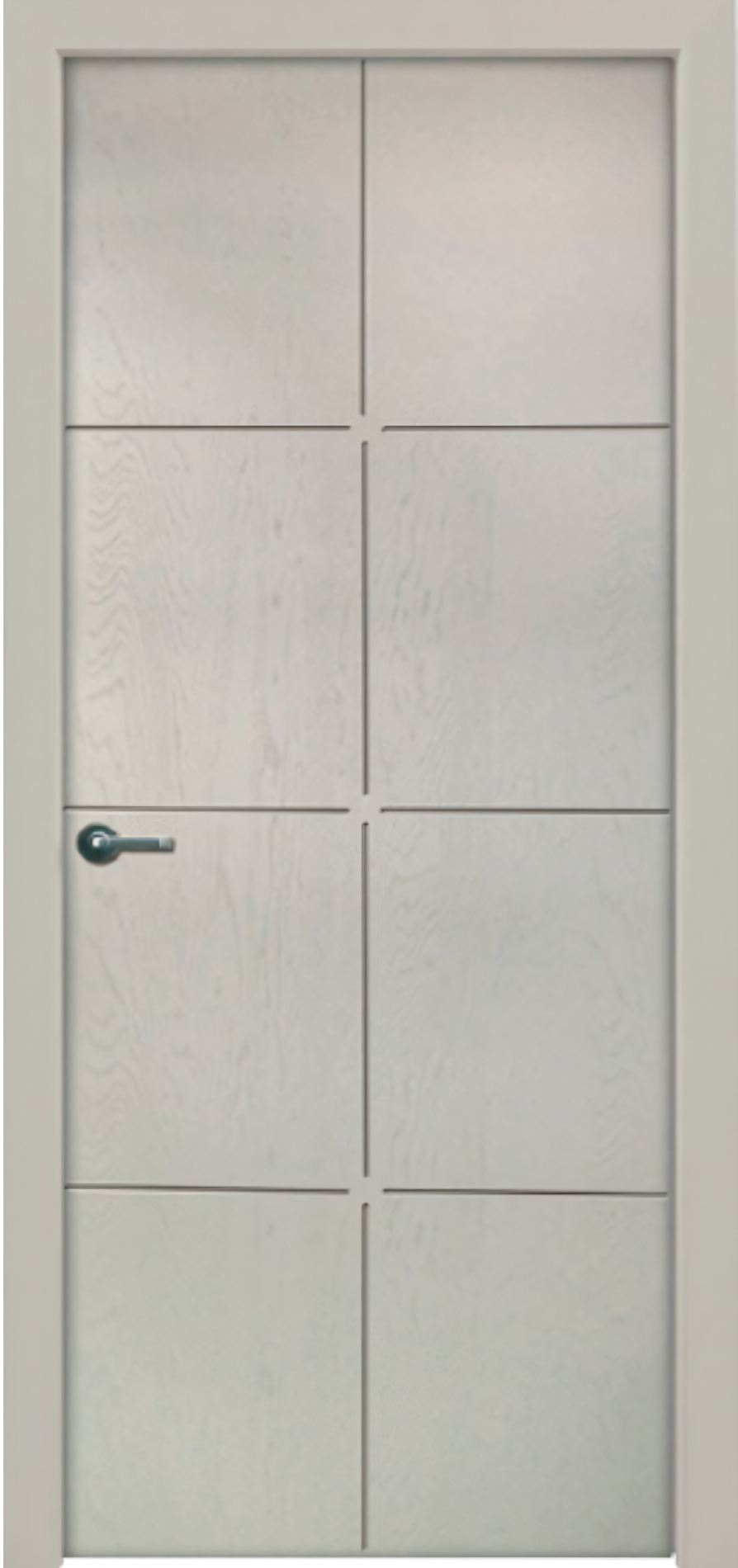 межкомнатные двери  Аэлита Тимо ДГ
