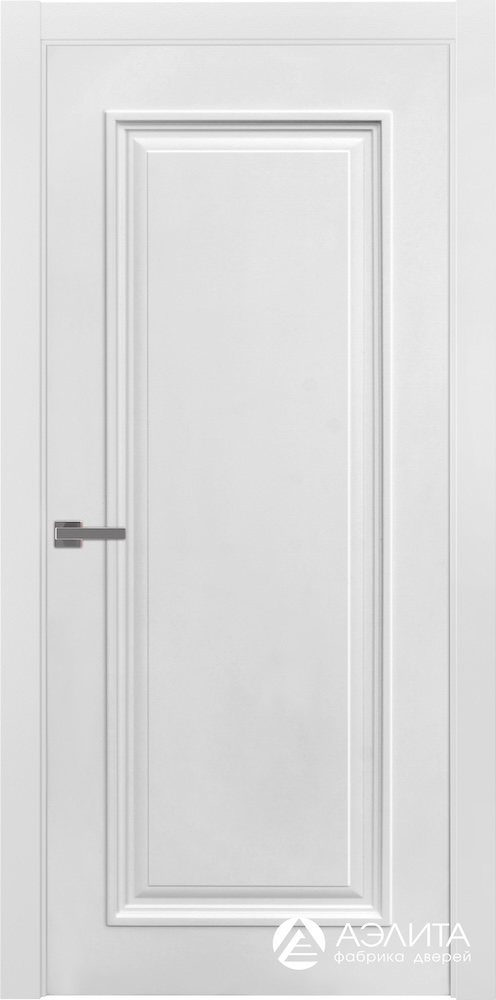 межкомнатные двери  Аэлита Плиер 1 ДГ