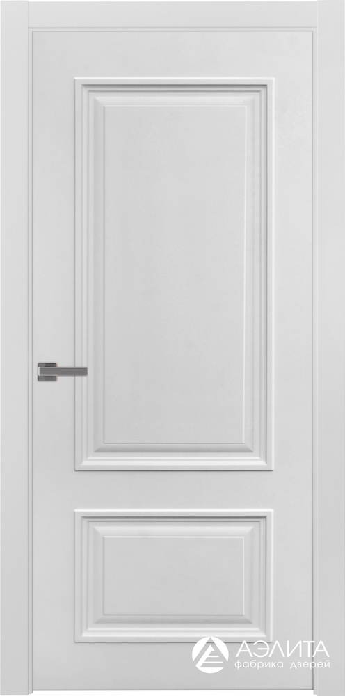 межкомнатные двери  Аэлита Плиер 2 ДГ