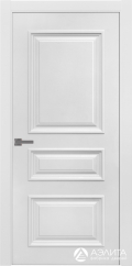 	межкомнатные двери 	Аэлита Плиер 3 ДГ
