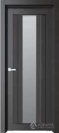 	межкомнатные двери 	Аэлита 16К ДО