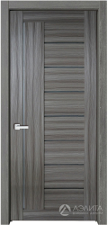 	межкомнатные двери 	Аэлита 17К ДО