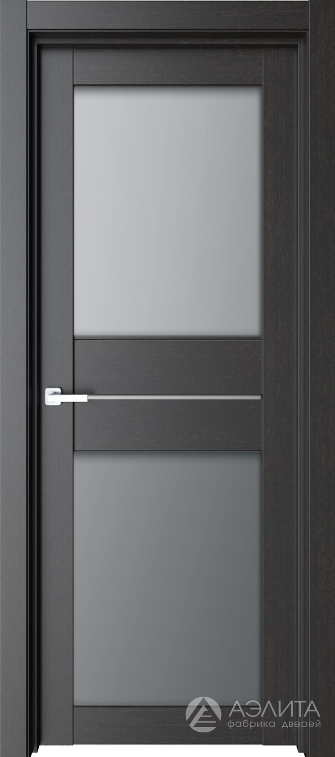 межкомнатные двери  Аэлита 70К ДО