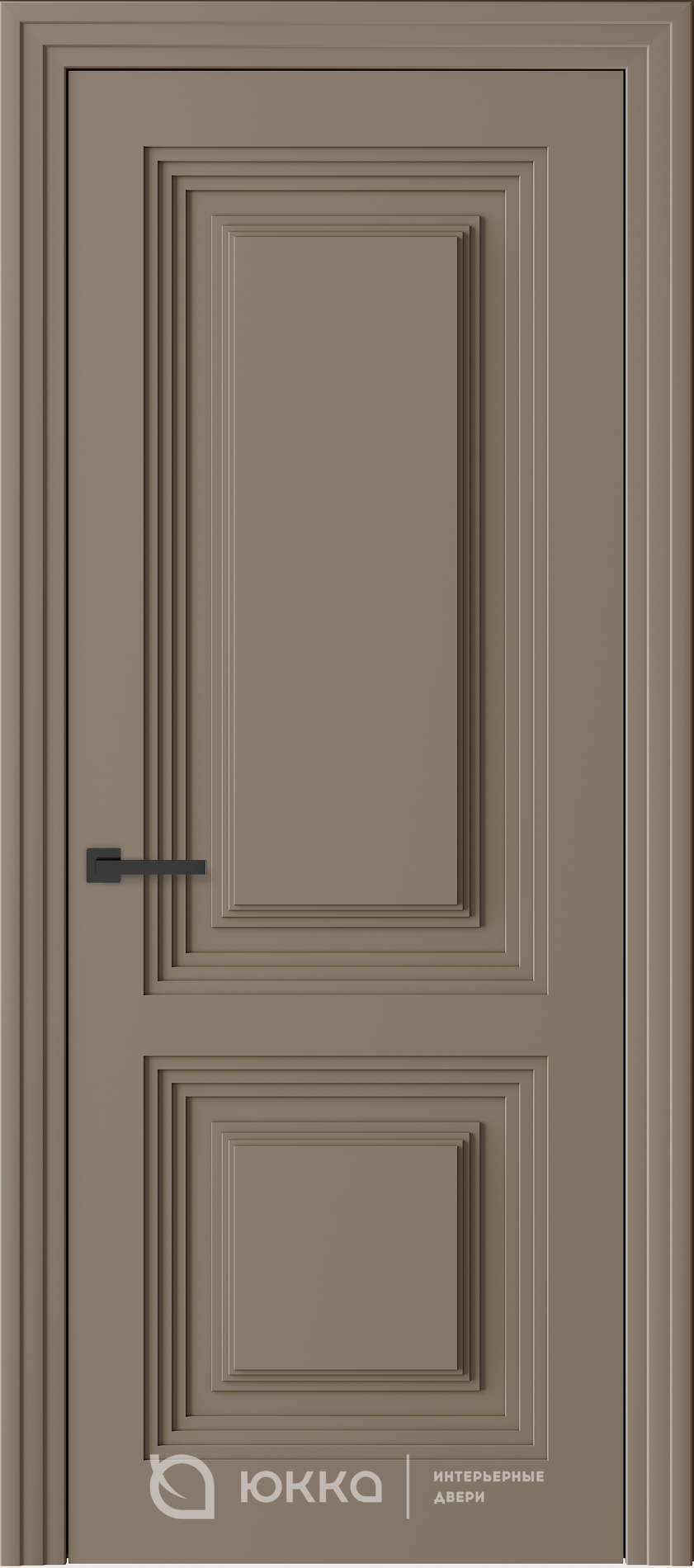 межкомнатные двери  Юкка Орнато 2