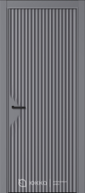 	межкомнатные двери 	Юкка Платинум 39