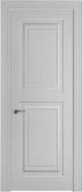 	межкомнатные двери 	Прованс Grand Ника эмаль
