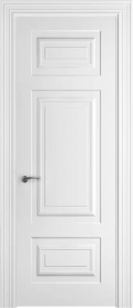 	межкомнатные двери 	Прованс Grand Барселона эмаль