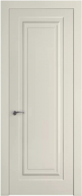 	межкомнатные двери 	Прованс Grand Порта эмаль