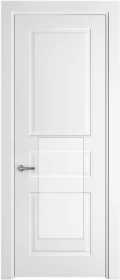 	межкомнатные двери 	Прованс Neoclassica 6 Турин эмаль