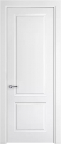 	межкомнатные двери 	Прованс Neoclassica 6 Классика эмаль