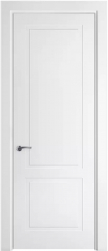 	межкомнатные двери 	Прованс Neoclassica 15 Классика эмаль