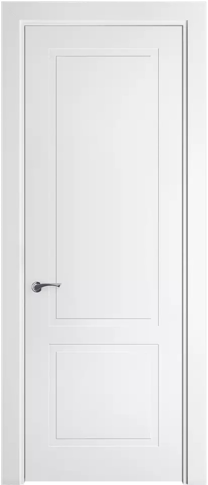 межкомнатные двери Прованс Neoclassica 15 Классика эмаль