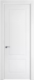 	межкомнатные двери 	Прованс Neoclassica 15 Лион эмаль