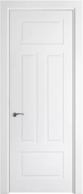 	межкомнатные двери 	Прованс Neoclassica 15 Неаполь эмаль