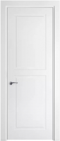	межкомнатные двери 	Прованс Neoclassica 15 Ника эмаль