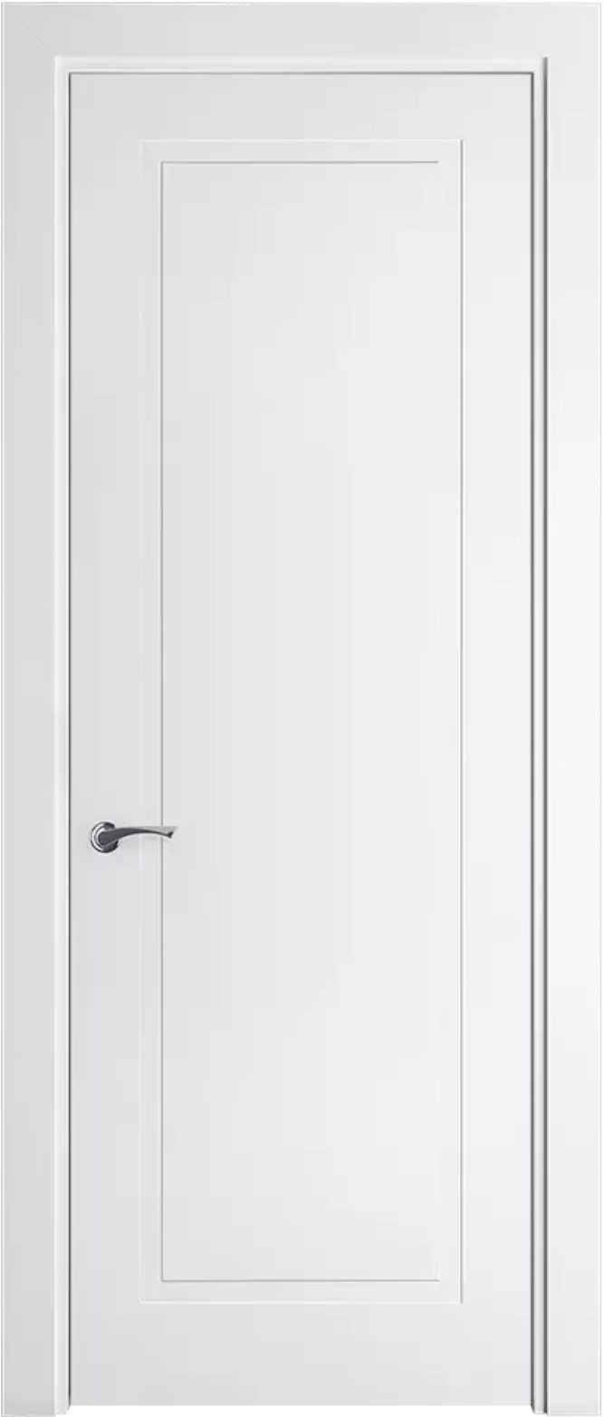 межкомнатные двери Прованс Neoclassica 15 Порта эмаль