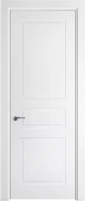 	межкомнатные двери 	Прованс Neoclassica 15 Турин эмаль