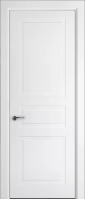 	межкомнатные двери 	Прованс Neoclassica 16 Турин эмаль