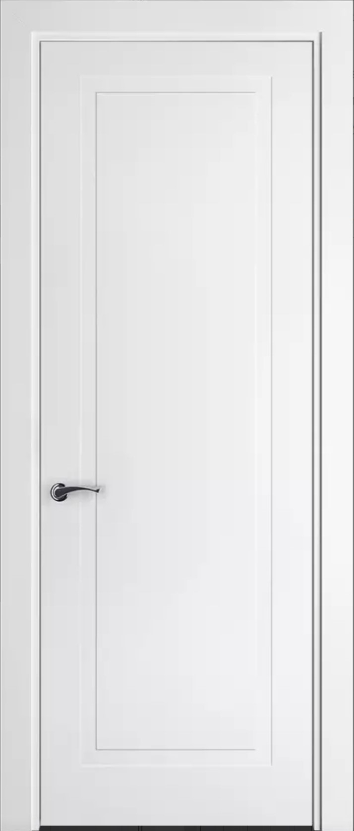 межкомнатные двери Прованс Neoclassica 16 Порта эмаль