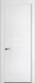 	межкомнатные двери 	Прованс Neoclassica 16 Ника эмаль