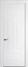 	межкомнатные двери 	Прованс Neoclassica 16 Неаполь эмаль