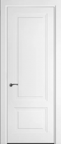 	межкомнатные двери 	Прованс Neoclassica С2 Лион эмаль