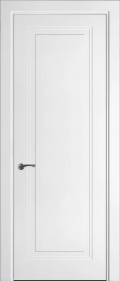 	межкомнатные двери 	Прованс Neoclassica С2 Порта эмаль