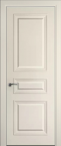	межкомнатные двери 	Прованс Classic 6 Турин эмаль