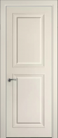 	межкомнатные двери 	Прованс Classic 6 Ника эмаль