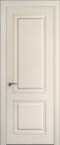 	межкомнатные двери 	Прованс Classic 6 Классика эмаль