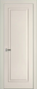 	межкомнатные двери 	Прованс Classic 1 Порта эмаль