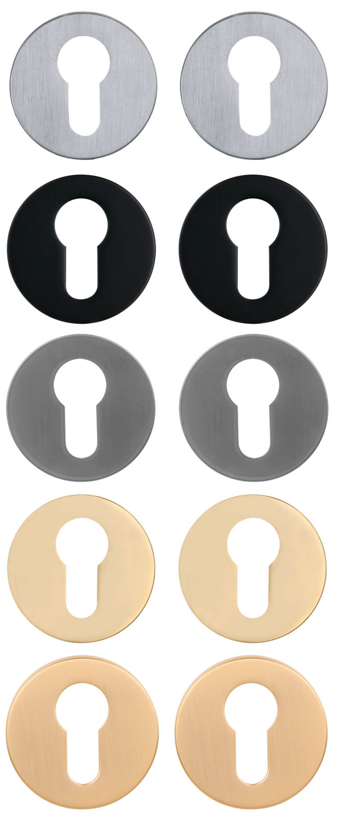   Porta di Parma CYL.01