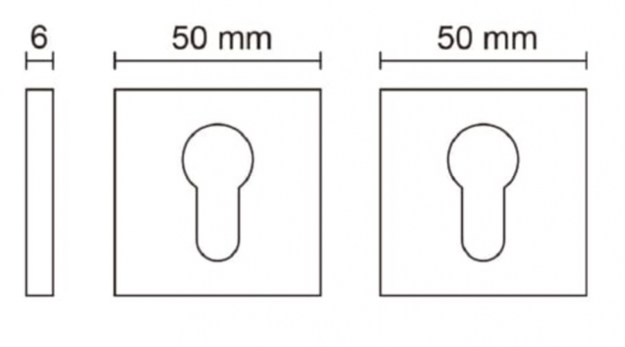 CYL.02 квадрат