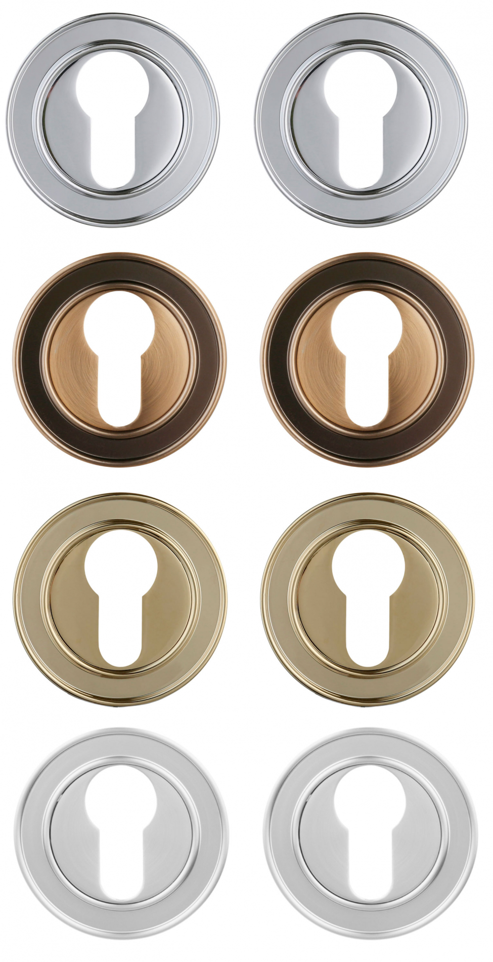   Porta di Parma CYL.03