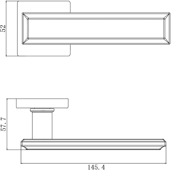 L040 56IMP императорское золото