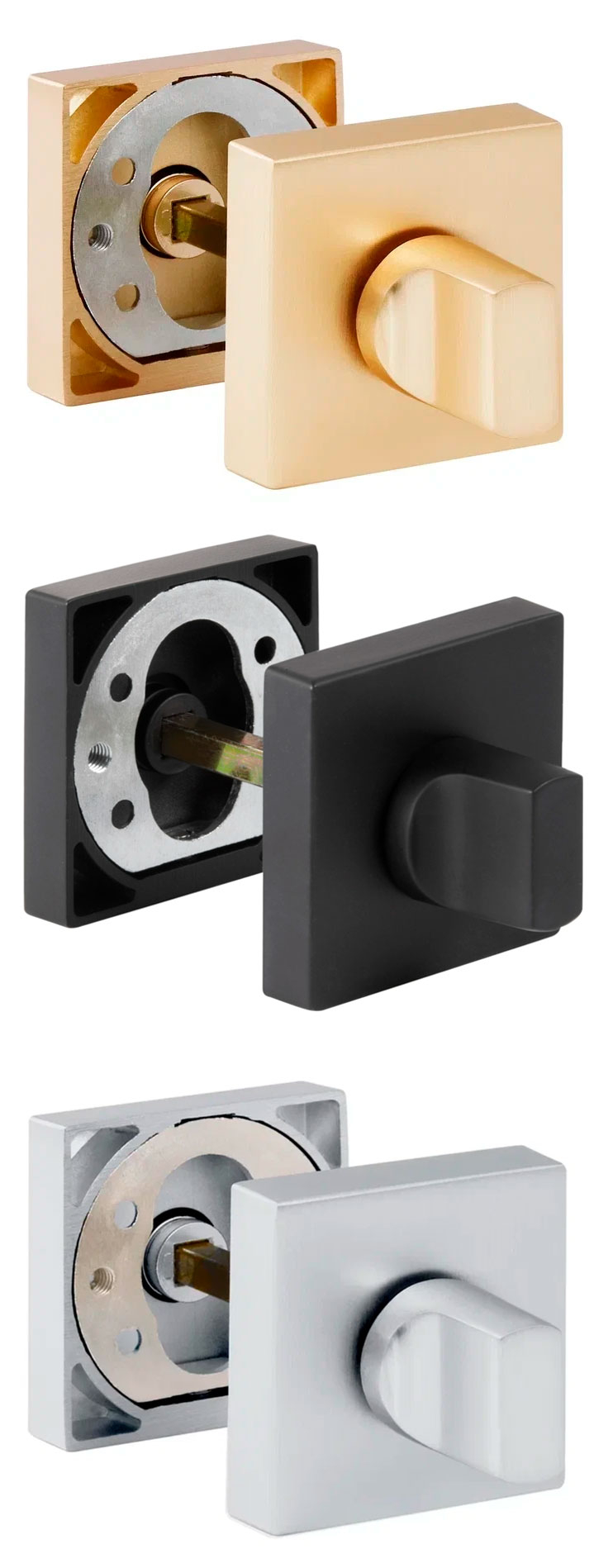   Archie OL-L для розетки L040