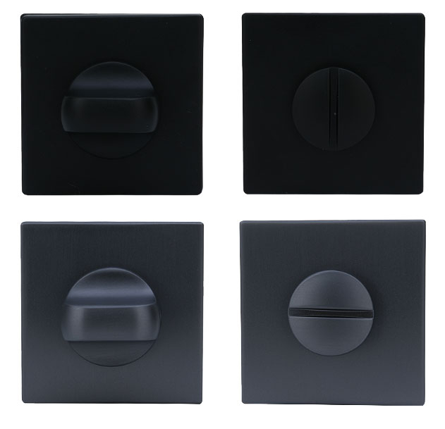   Archie OL-L для розетки Sillur AG+ квадрат