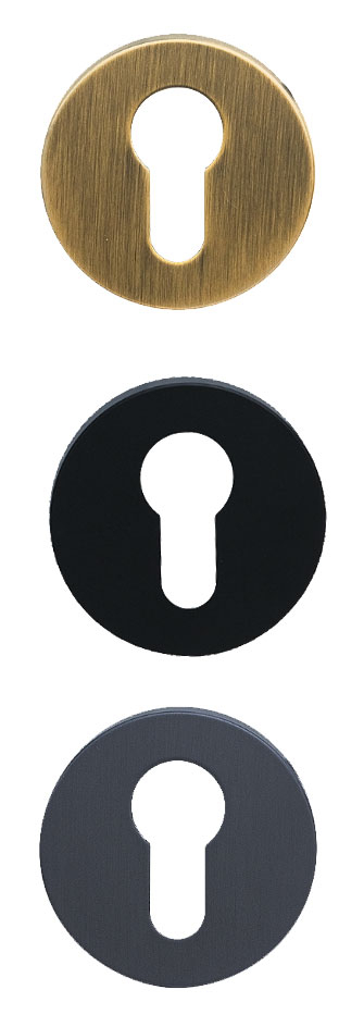   Archie CL-C для розетки Sillur AG+