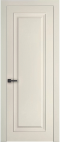 	межкомнатные двери 	Прованс Classic 2 Порта эмаль