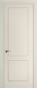 	межкомнатные двери 	Прованс Classic 8 Классик эмаль
