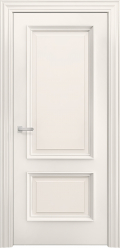 	межкомнатные двери 	Дариано Невада 2 XL эмаль
