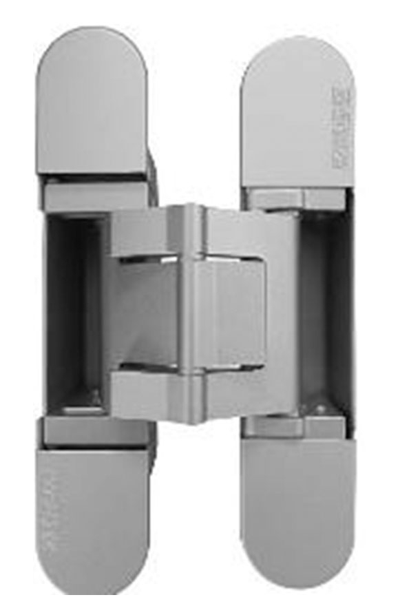   Дариано скрытая петля Kubica K 2780 хром